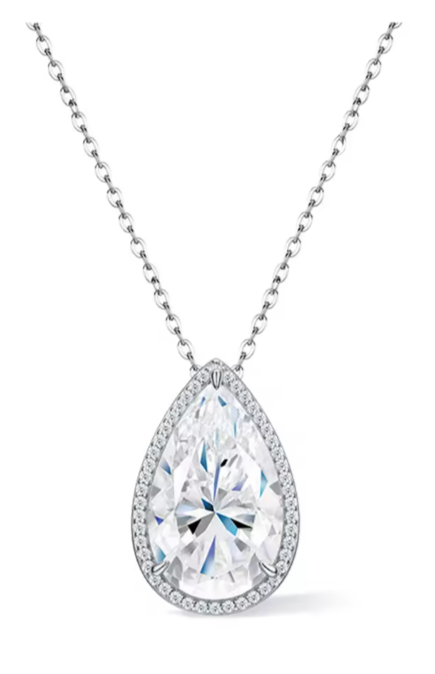 parure