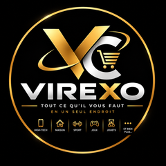 virexo